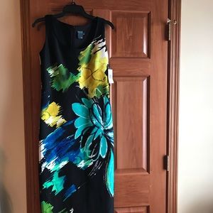 NWT- Dress